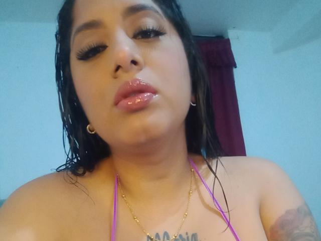 CatalinaKane - Live porn &amp; sex cam - 22758509