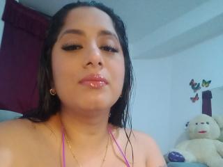 CatalinaKane - сексуальная веб-камера в реальном времени - 22758513