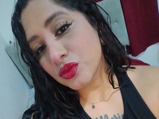 CatalinaKane - Sexe cam en vivo - 22758517