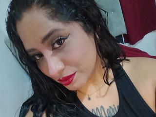 CatalinaKane - Live sex cam - 22758521
