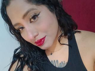 CatalinaKane - Live sexe cam - 22758525