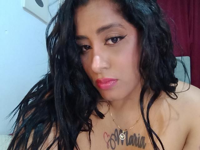 CatalinaKane - Camera khiêu dâm &amp; quyến rũ trực tiếp - 22758529