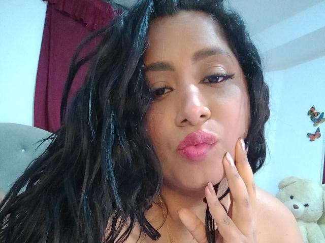 CatalinaKane - Live porn &amp; sex cam - 22758533