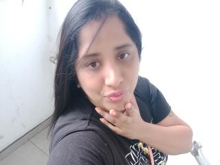 CatalinaKane - Live sex cam - 22758549