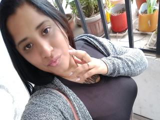 CatalinaKane - Live sex cam - 22758561