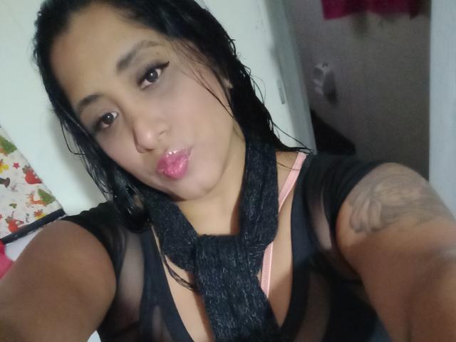 CatalinaKane - Live porn &amp; sex cam - 22758573