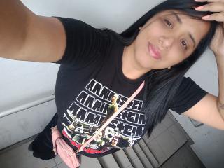 CatalinaKane - Camera khiêu dâm &amp; quyến rũ trực tiếp - 22758593