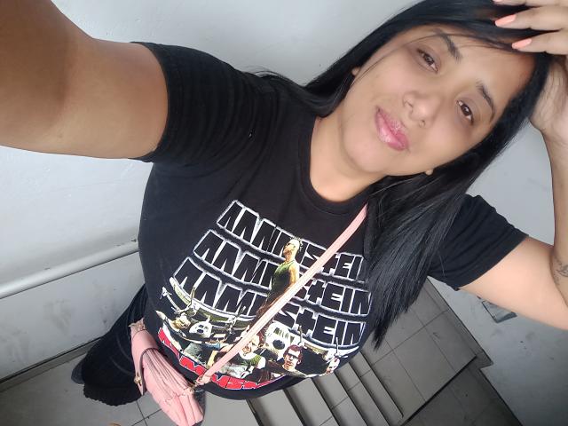 CatalinaKane - сексуальная веб-камера в реальном времени - 22758593