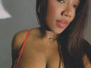 AlexaBest - Live porn &amp; sex cam - 22759705