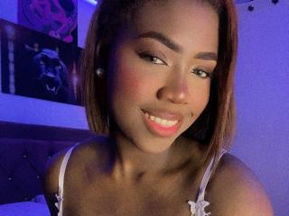AlexaBest - Sexe cam en vivo - 22759713