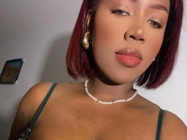 AlexaBest - Live porn &amp; sex cam - 22759749