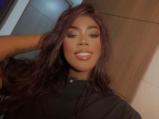 AlexaBest - Sexe cam en vivo - 22759845