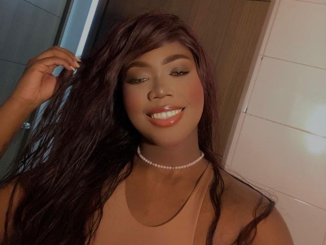 AlexaBest - Live porn &amp; sex cam - 22759849