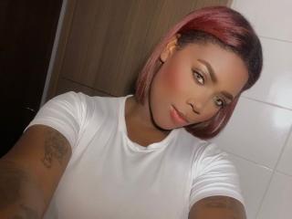 AlexaBest - Sexe cam en vivo - 22759853