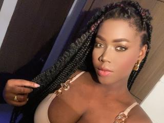 AlexaBest - Sexe cam en vivo - 22759865