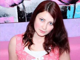 Baffy - Live sexe cam - 2276051