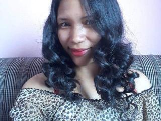 Urshulah - Live sex cam - 22760537