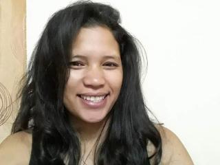 Urshulah - Live sex cam - 22760545