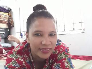 Urshulah - Sexe cam en vivo - 22760549