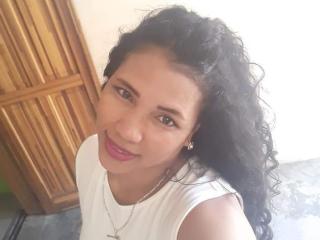 Urshulah - Live sex cam - 22760553