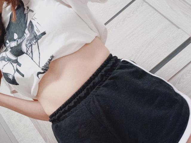 WollyMolly - Live porn &amp; sex cam - 22761753