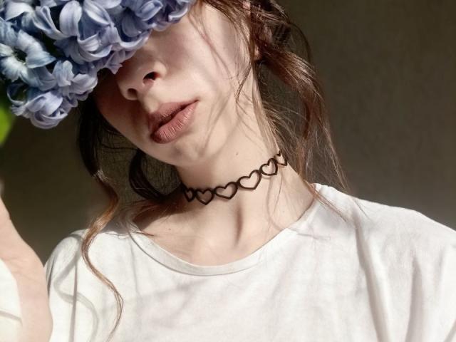 WollyMolly - Live porn &amp; sex cam - 22761845
