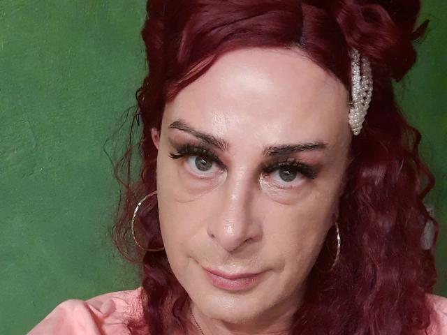 MandyLine - Sexe cam en vivo - 22762637