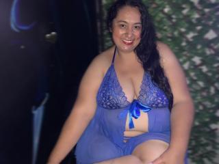 TistMature - Live Sex Cam - 22764321