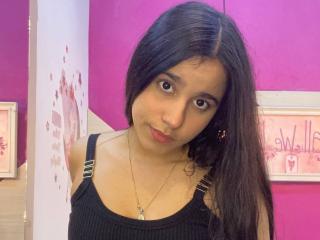 TiffannyRose - Live porn & sex cam - 22764885