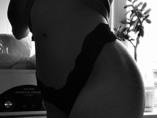 JacquelynCelie - Live sex cam - 22764969