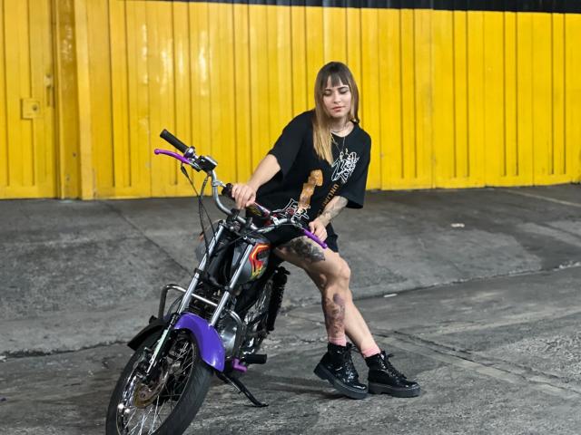 SaraDuncan - Live porn &amp; sex cam - 22765165