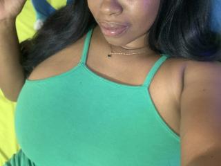 AgataFoxx - Live porn &amp; sex cam - 22765297