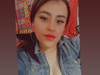 Pamela69s - Live porn &amp; sex cam - 22765729