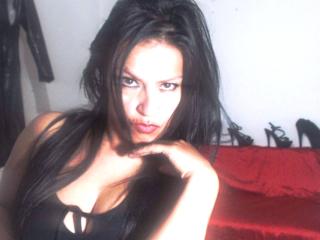 AzoteDomina - Live sexe cam - 2276604