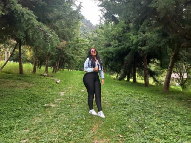 AmaliaDalton - Live sex cam - 22766165