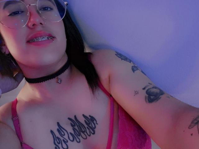 NatalieHarris - Sexe cam en vivo - 22766421