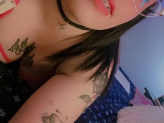 NatalieHarris - Live porno og sexkamera - 22766437