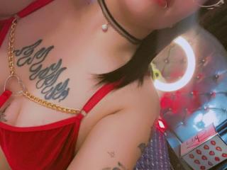 NatalieHarris - Live porn &amp; sex cam - 22766489