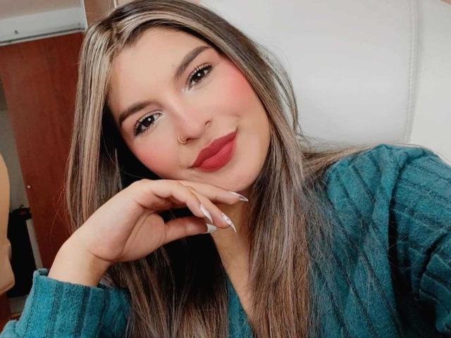 Rachelbx - Live porn &amp; sex cam - 22767081