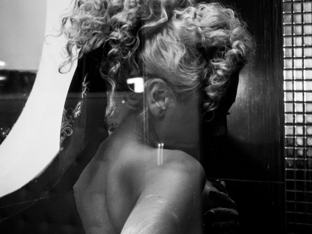 LilithWalker - Sexe cam en vivo - 22767749