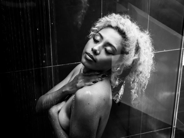 LilithWalker - Sexe cam en vivo - 22767781