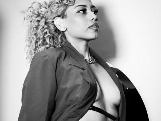 LilithWalker - Sexe cam en vivo - 22767821