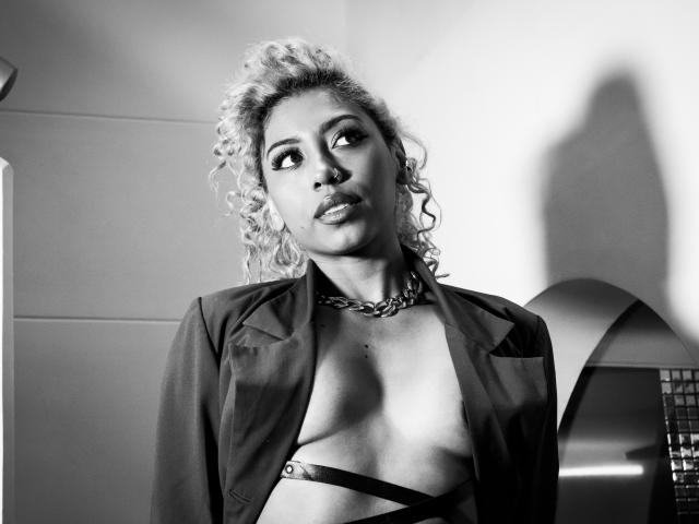 LilithWalker - Sexe cam en vivo - 22767833