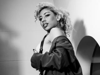 LilithWalker - Live porn &amp; sex cam - 22767845