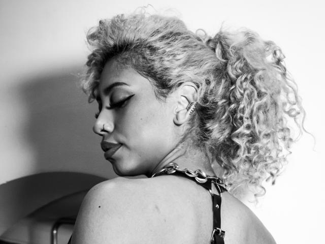 LilithWalker - Live sexe cam - 22767869