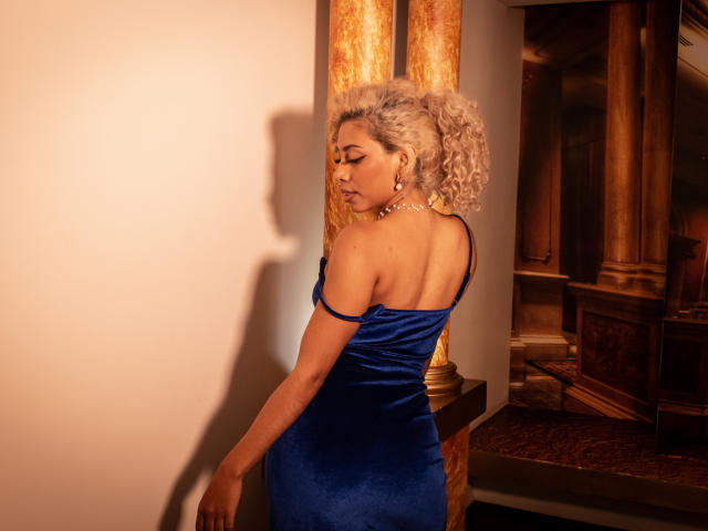 LilithWalker - Live porn &amp; sex cam - 22768073