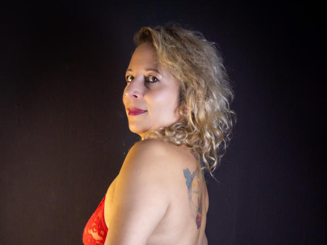 BarbaraSchubert - Live porn & sex cam - 22769309