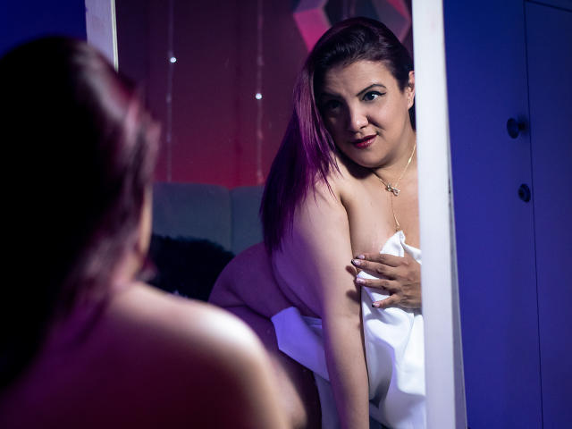 SammyOwens - Live porn &amp; sex cam - 22769681