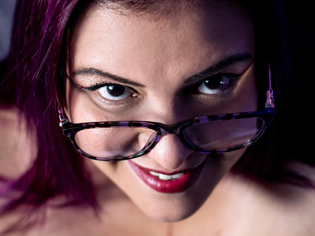 SammyOwens - Live sexe cam - 22769713