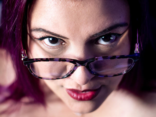 SammyOwens - Live sex cam - 22769717